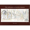 CARNET de VOYAGE - REIMS-VEZELAY