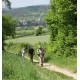 GUIDE ROCROY VEZELAY - TELECHARGEABLE - FR