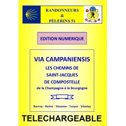 GUIDE ROCROI-VEZELAY - TELECHARGEABLE - FR - 2024-2