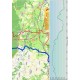 ROCROI-VEZELAY GIDS - DOWNLOADBAAR - NL - 2024-2