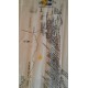 FOULARD SANTIAGO
