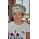FOULARD SANTIAGO