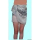 FOULARD SANTIAGO