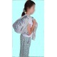 FOULARD SANTIAGO