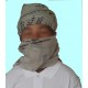 FOULARD SANTIAGO