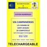 GUIDE ROCROI-VEZELAY -FR - 2026 - TELECHARGEABLE